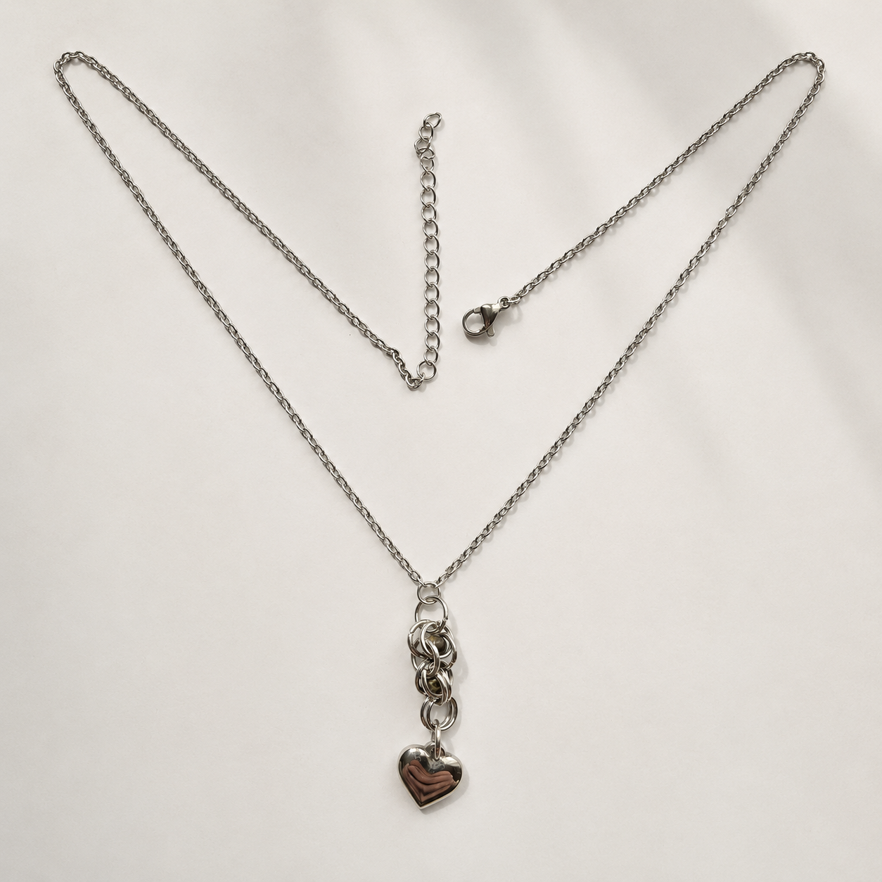 Collier NE0001