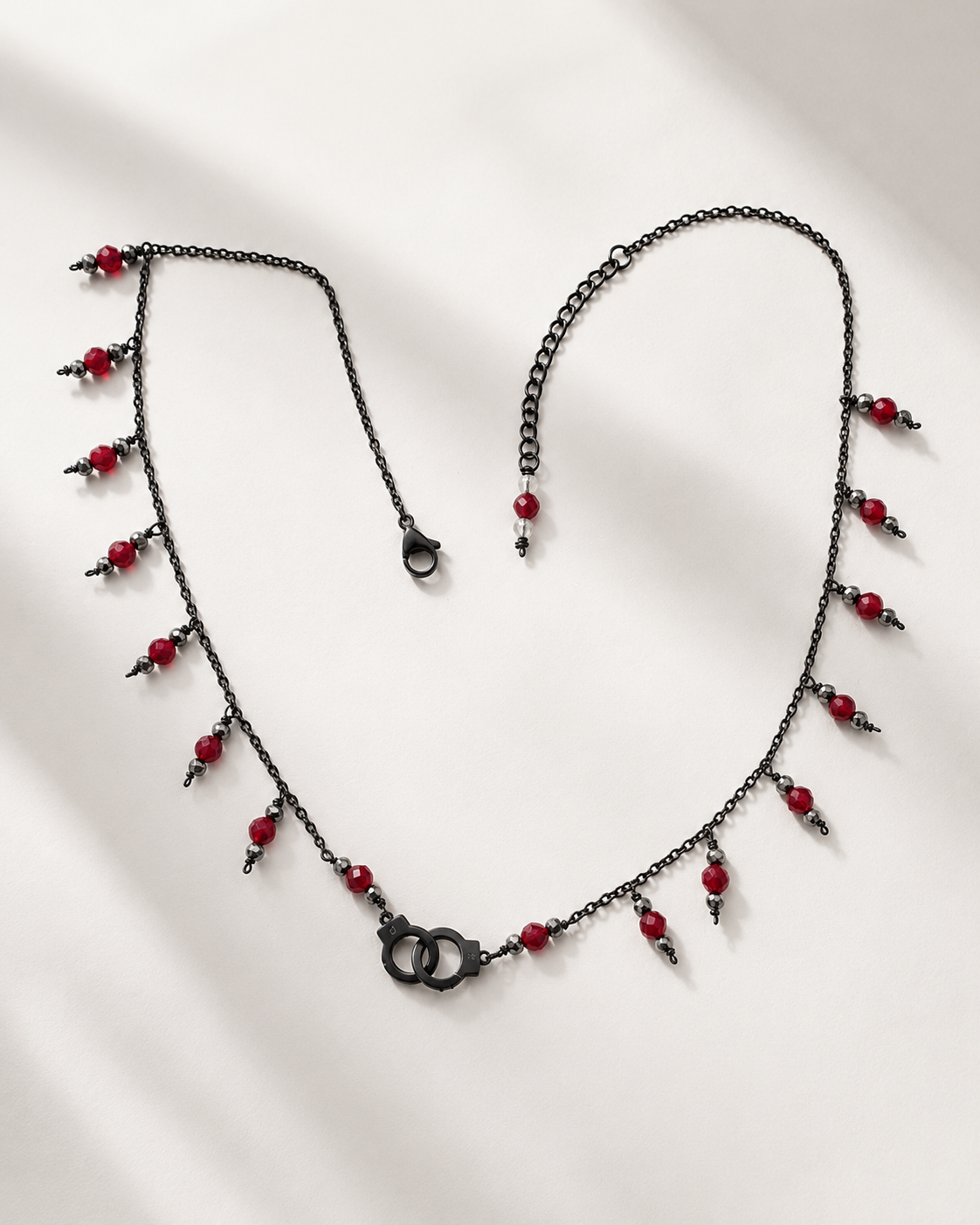Collier NE0002