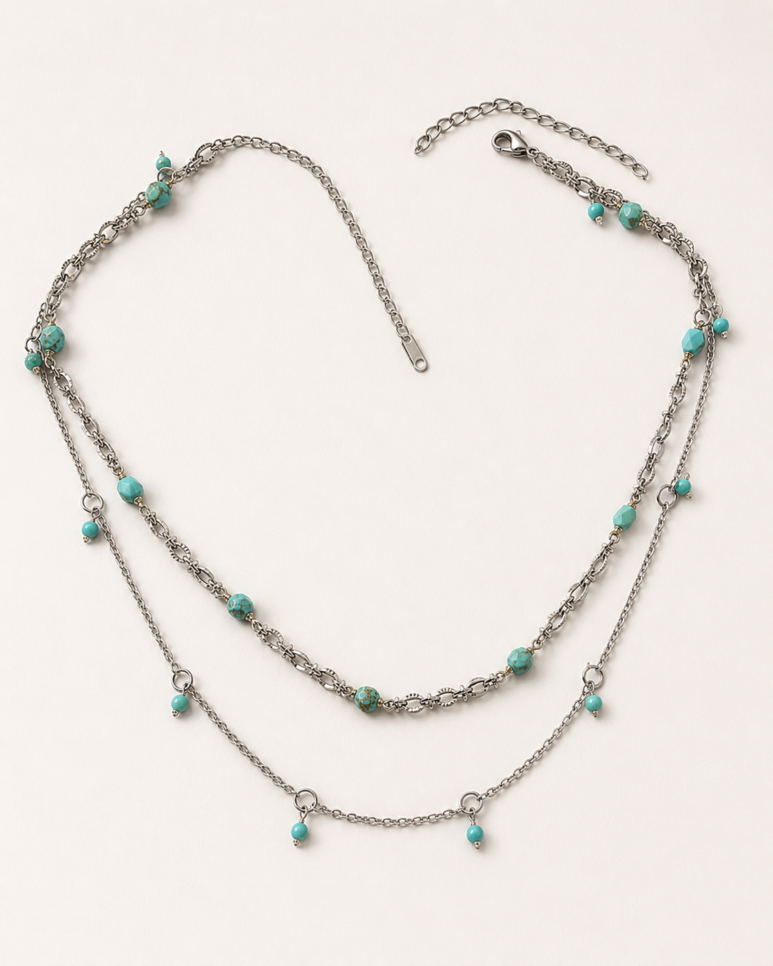 Collier NE0004