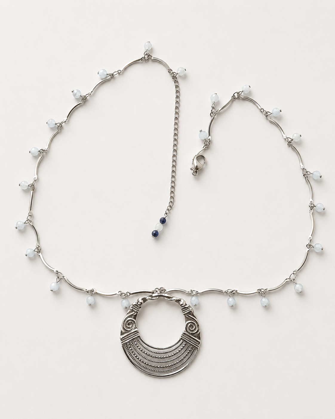 Collier NE0007