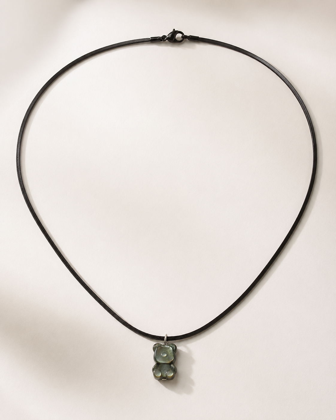Collier NE0008
