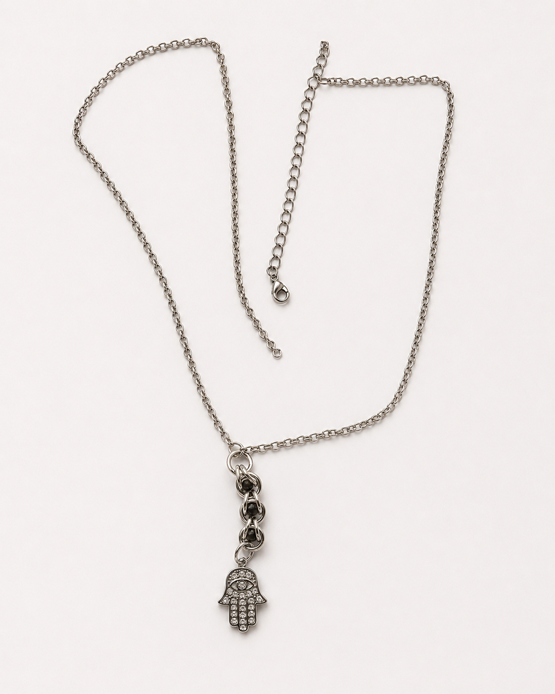 Collier NE0009