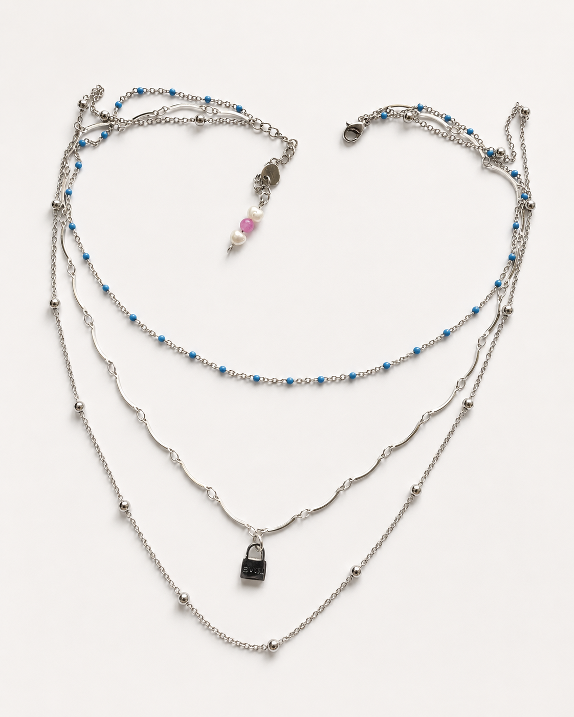 Collier NE0013