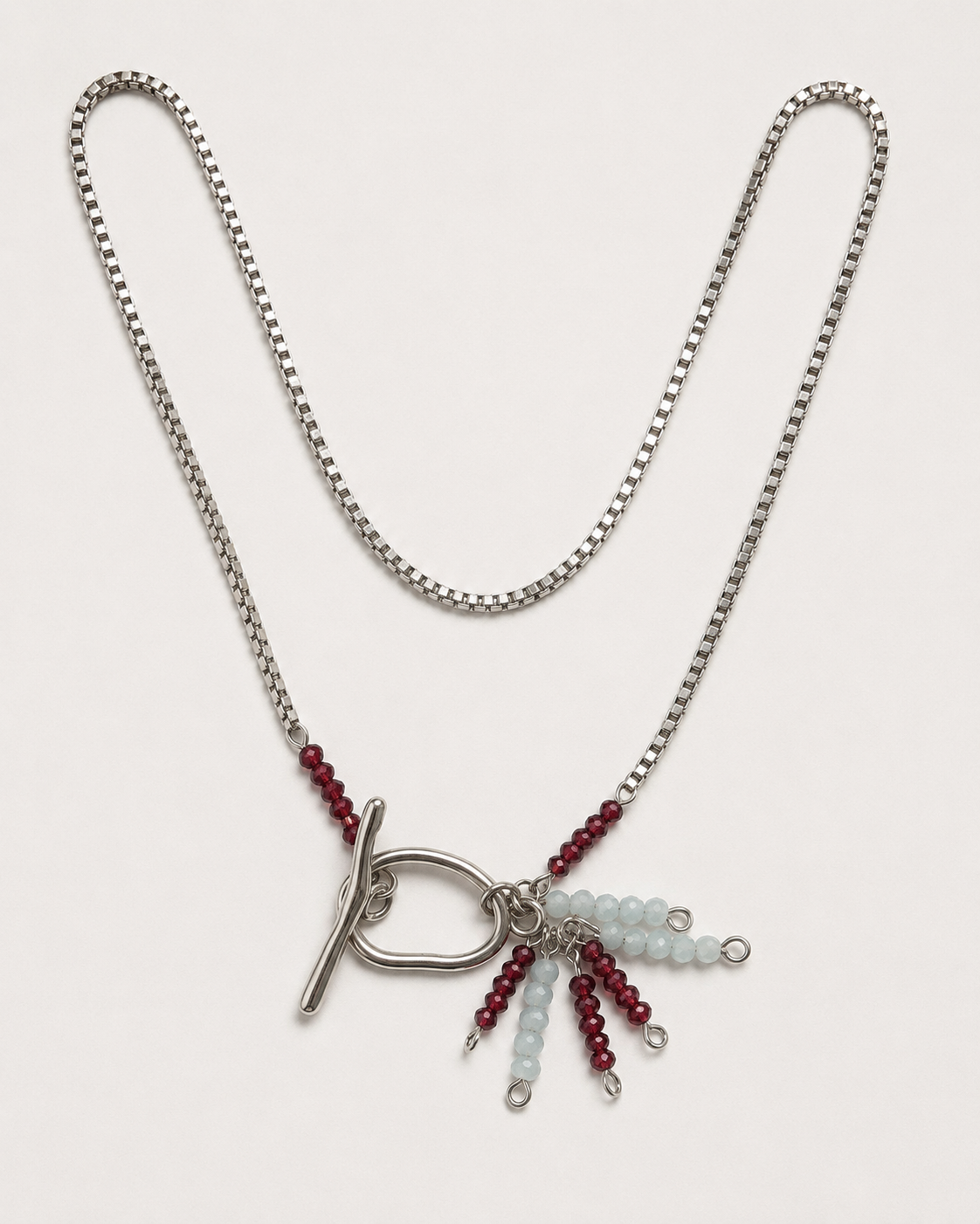 Collier NE0014