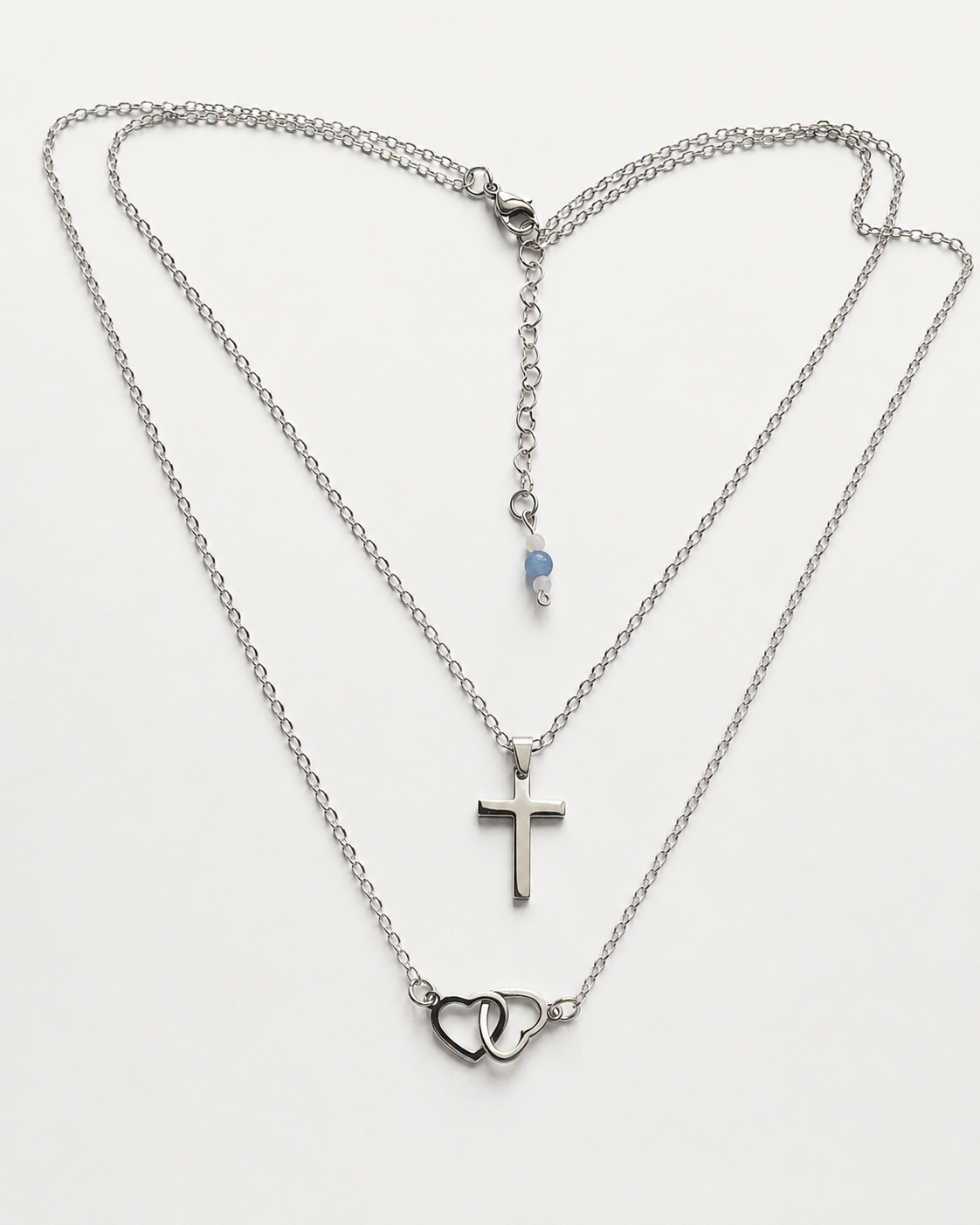 Collier NE0018