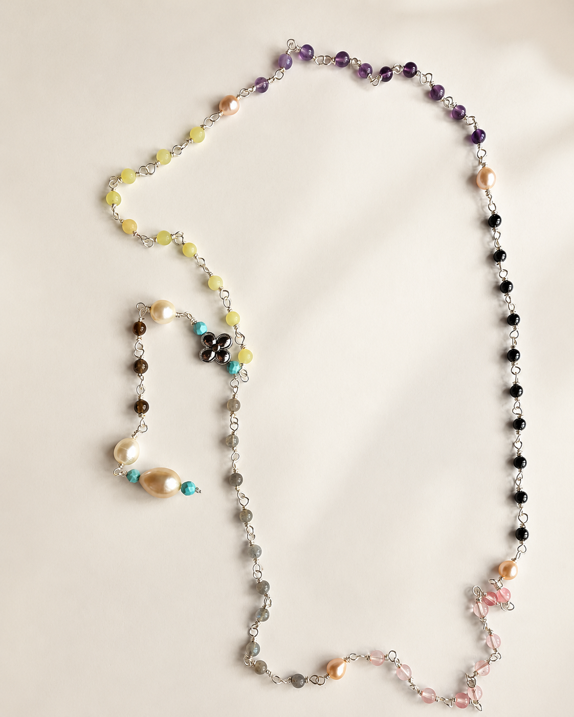 Collier NE0021