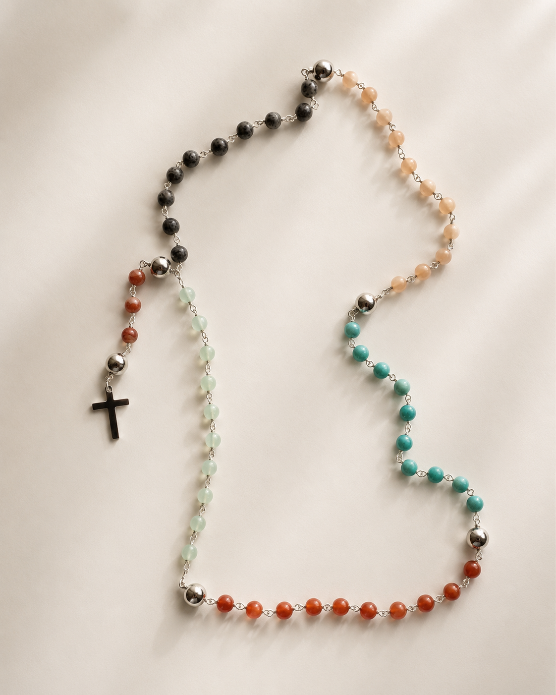 Collier NE0022