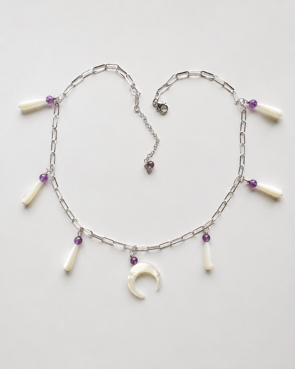 Collier NE0023