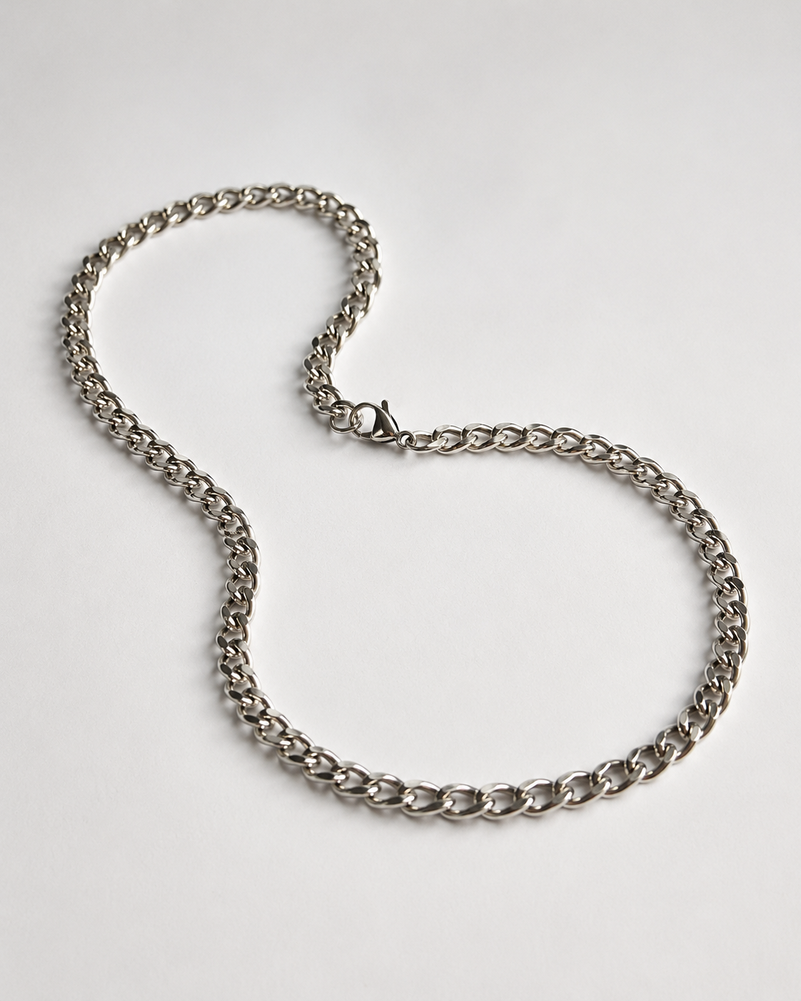 Collier NE0024