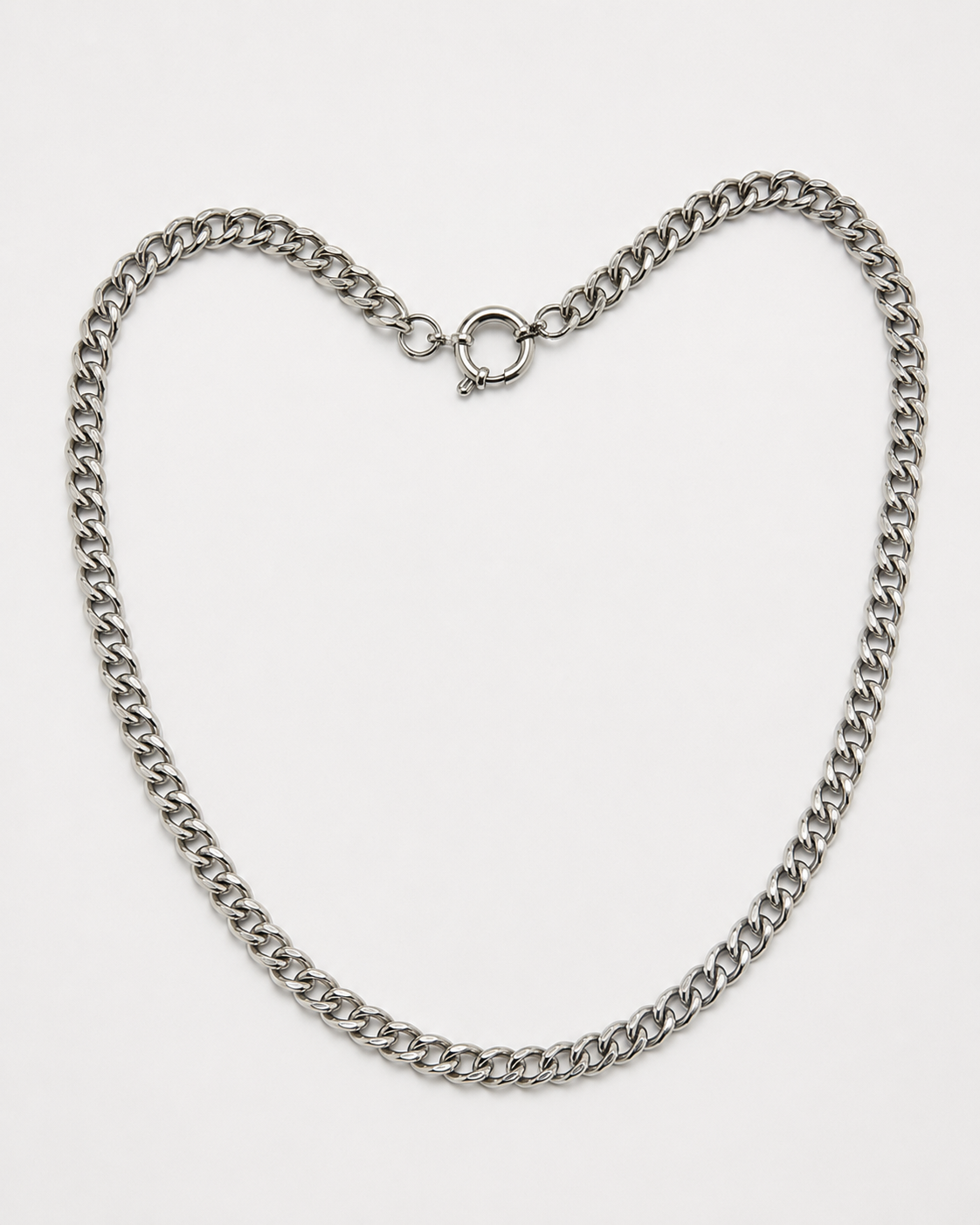 Collier NE0025