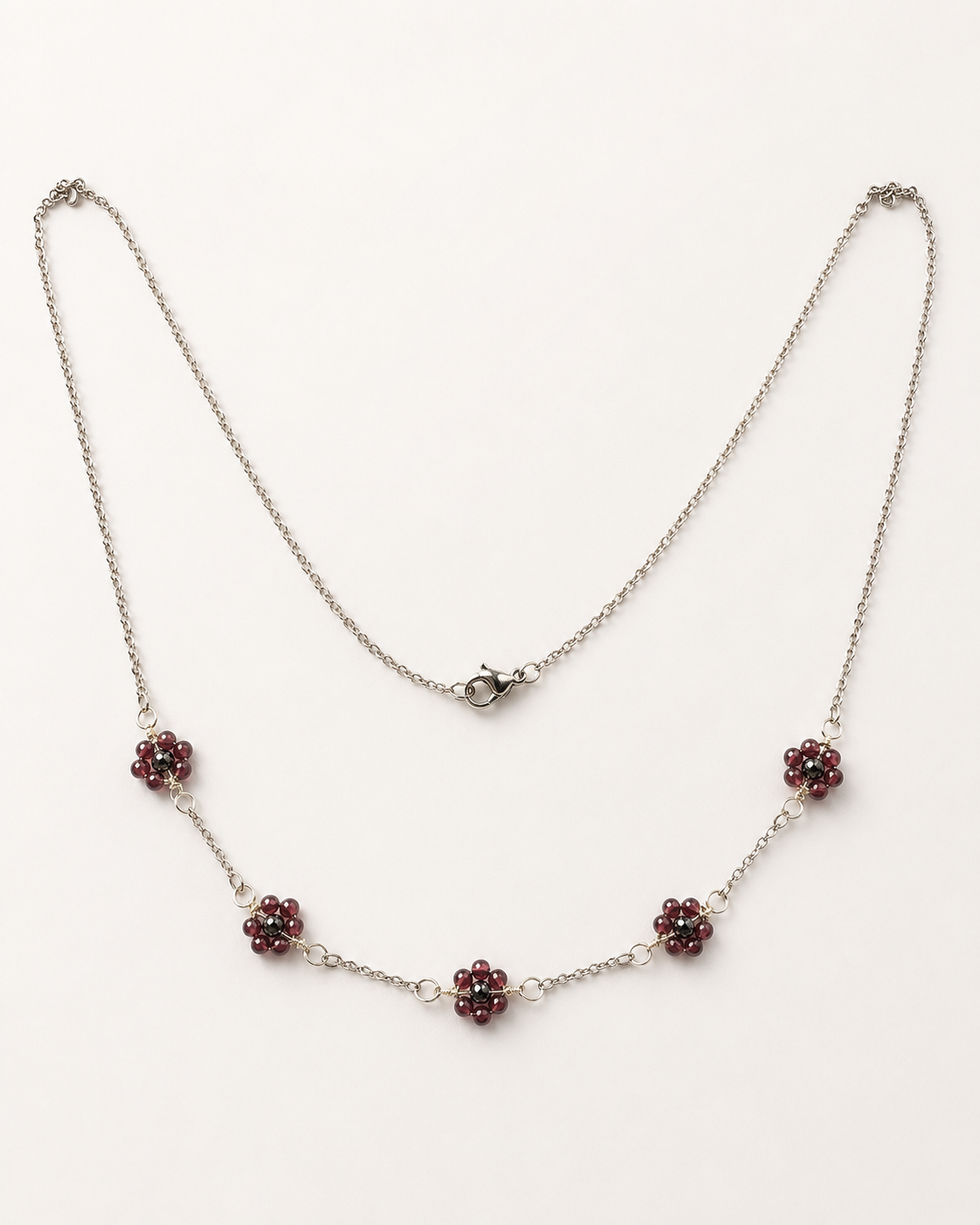 Collier NE0026