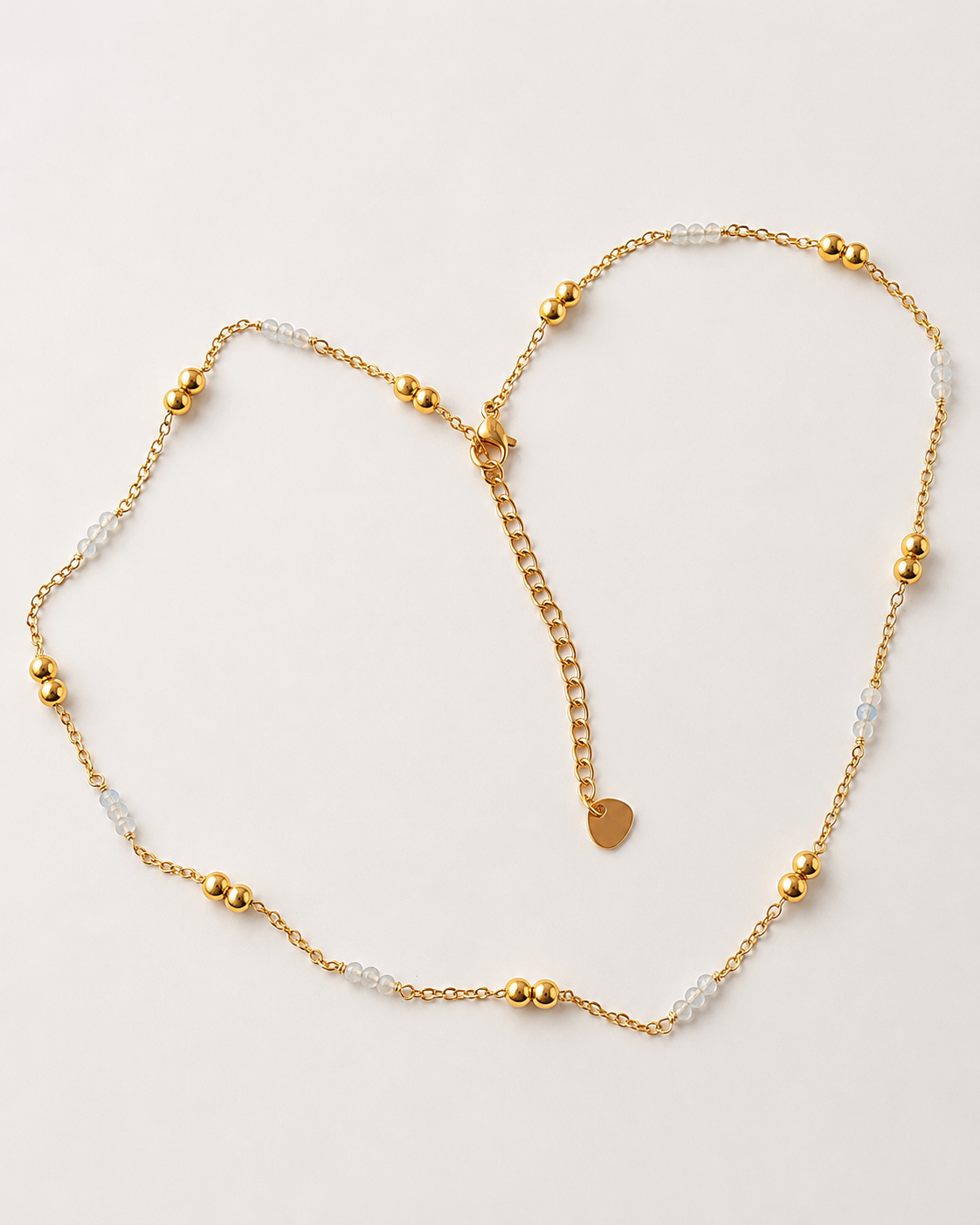 Collier NE0030