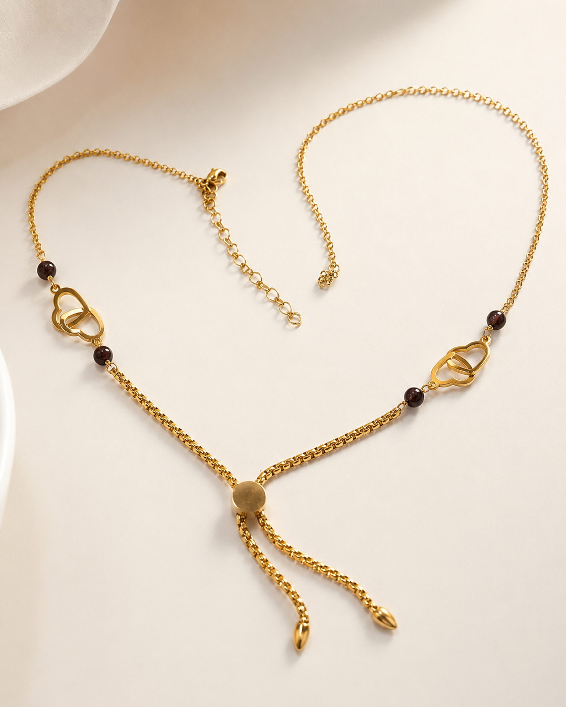 Collier NE0032
