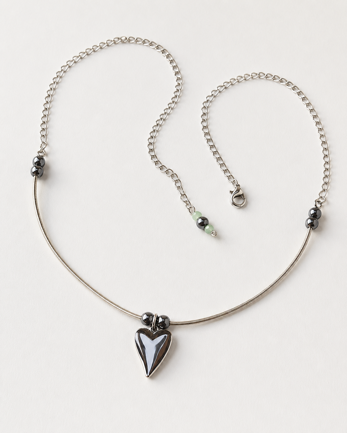 Collier NE0034