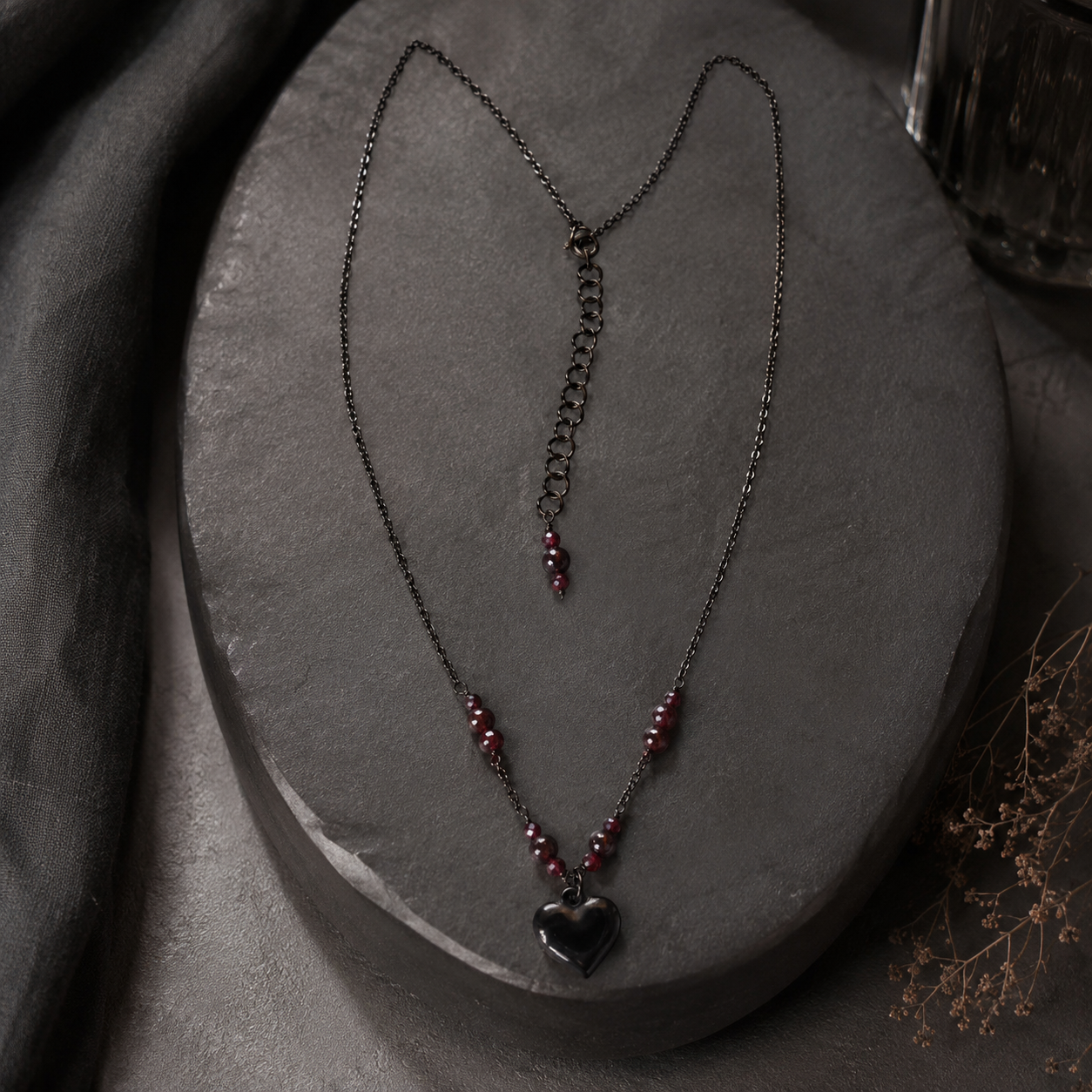 Collier NE0035