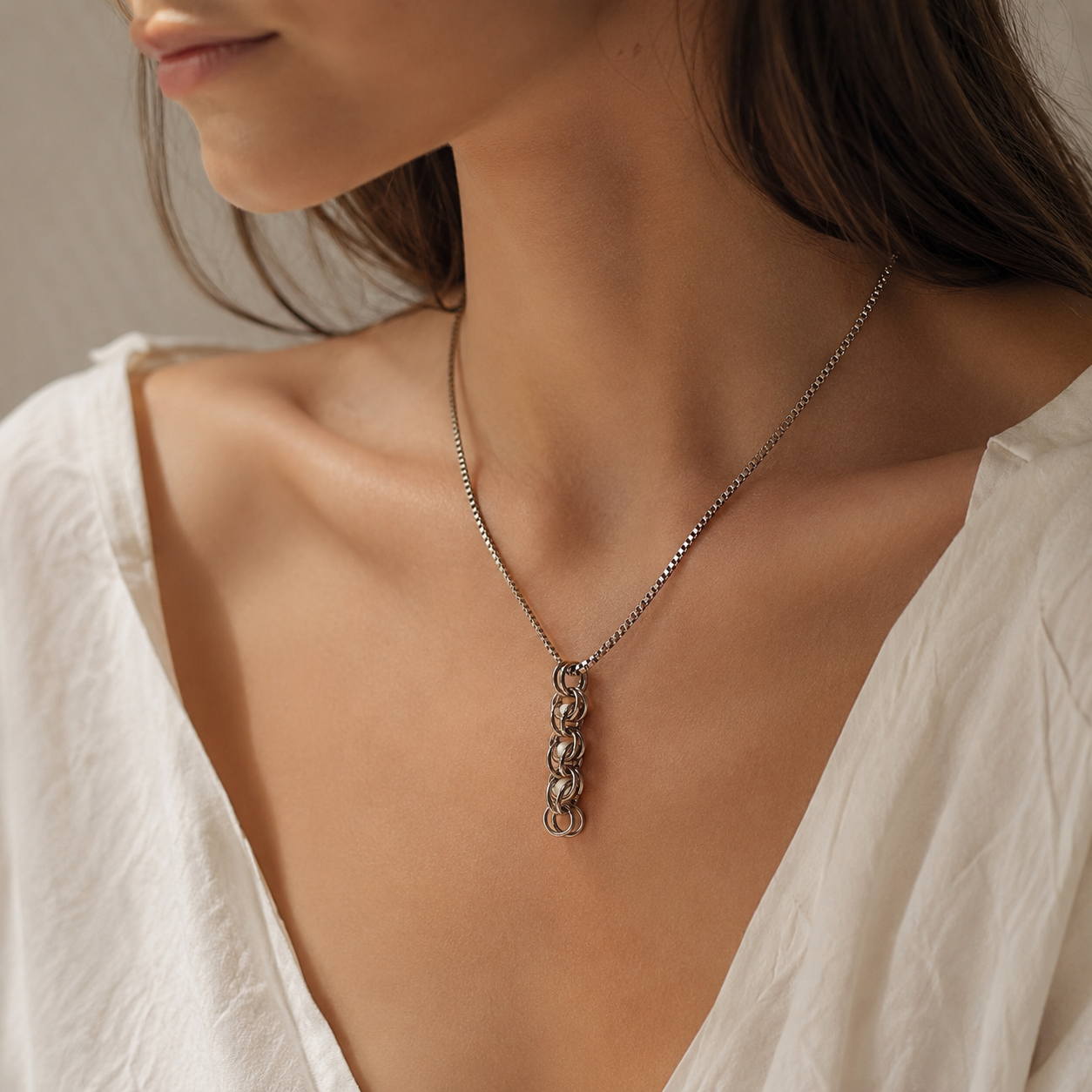 Collier NE0036