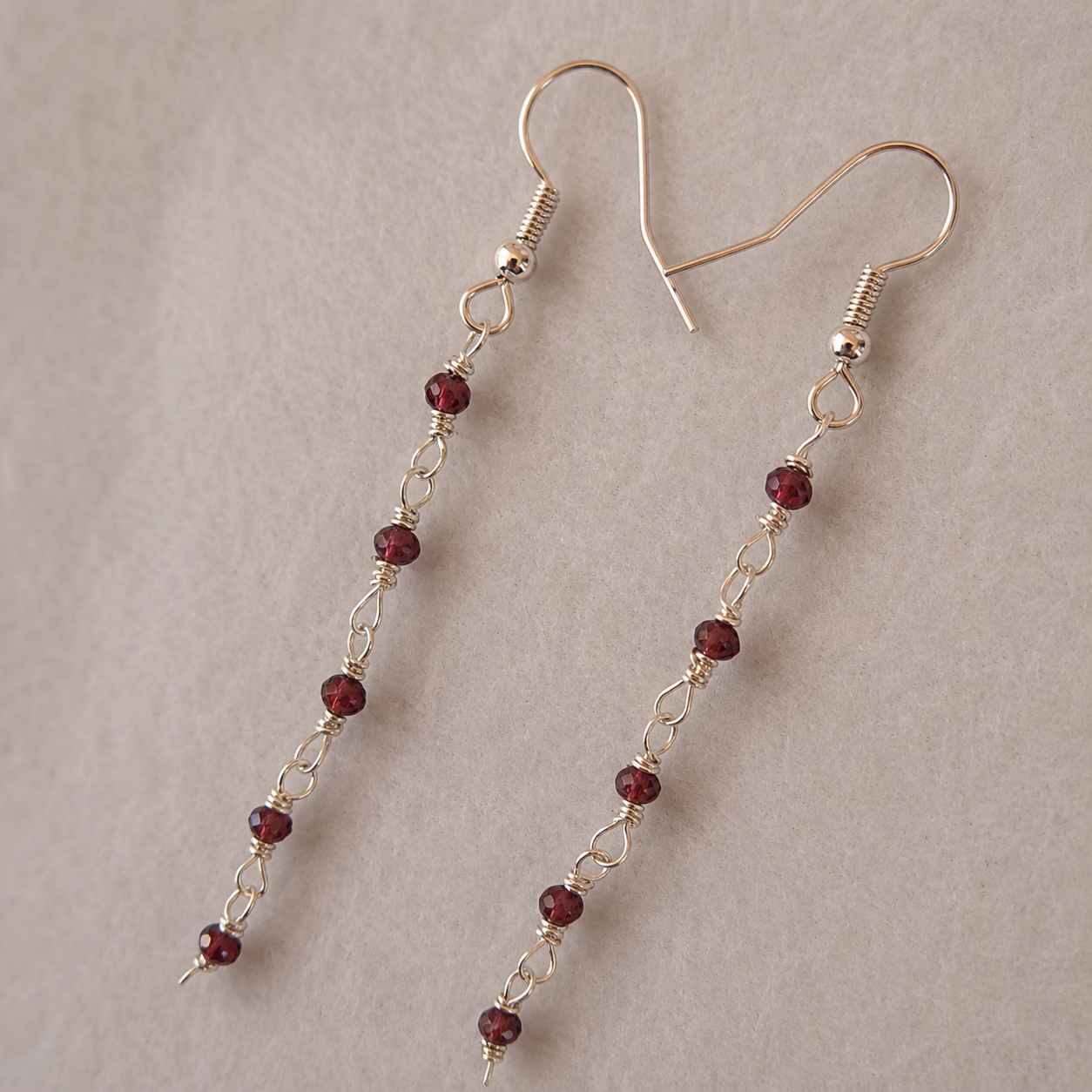 EA0031 04_detail_matiere