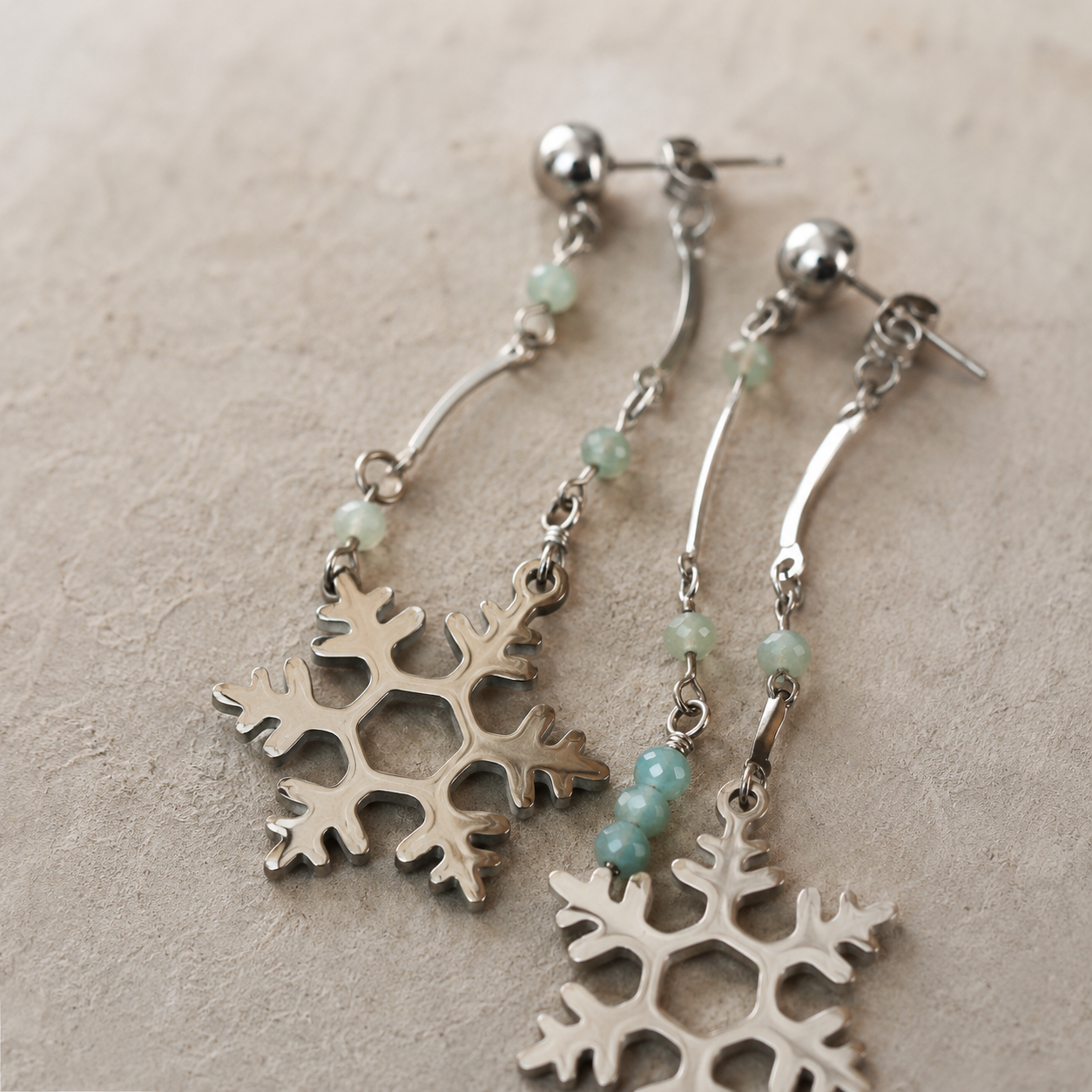 EA0033 04_detail_matiere