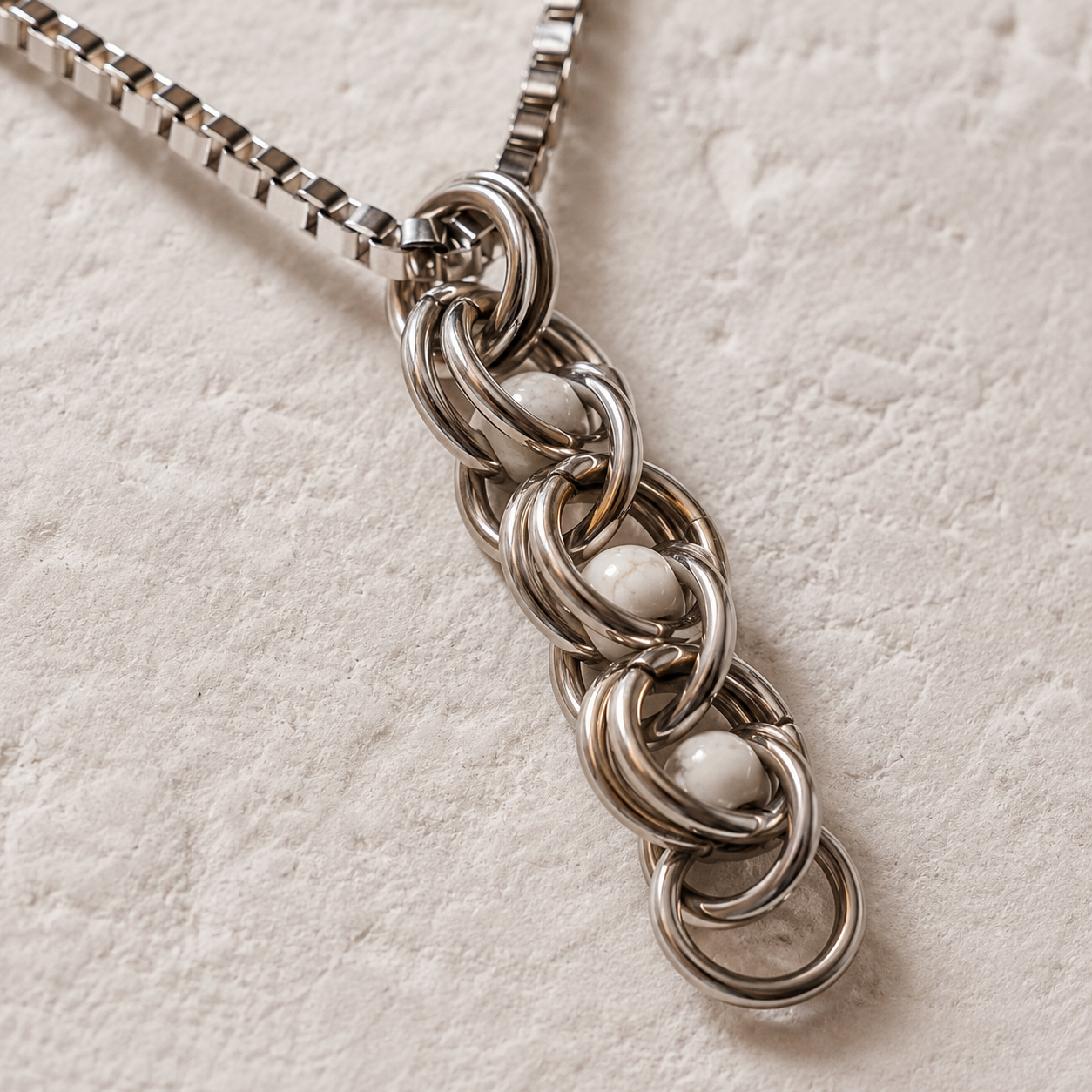 NE0036 04_detail_matiere