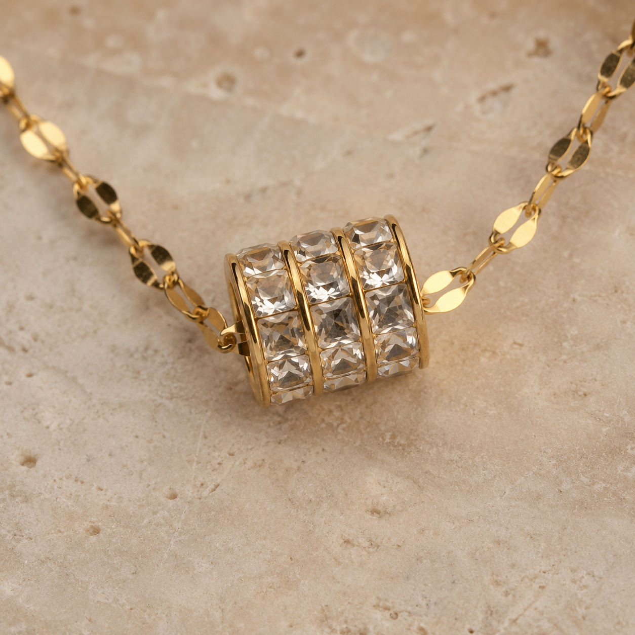 NE0037 04_detail_matiere