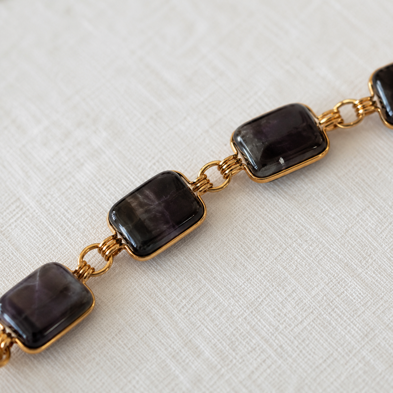 BR0041 04_detail_matiere