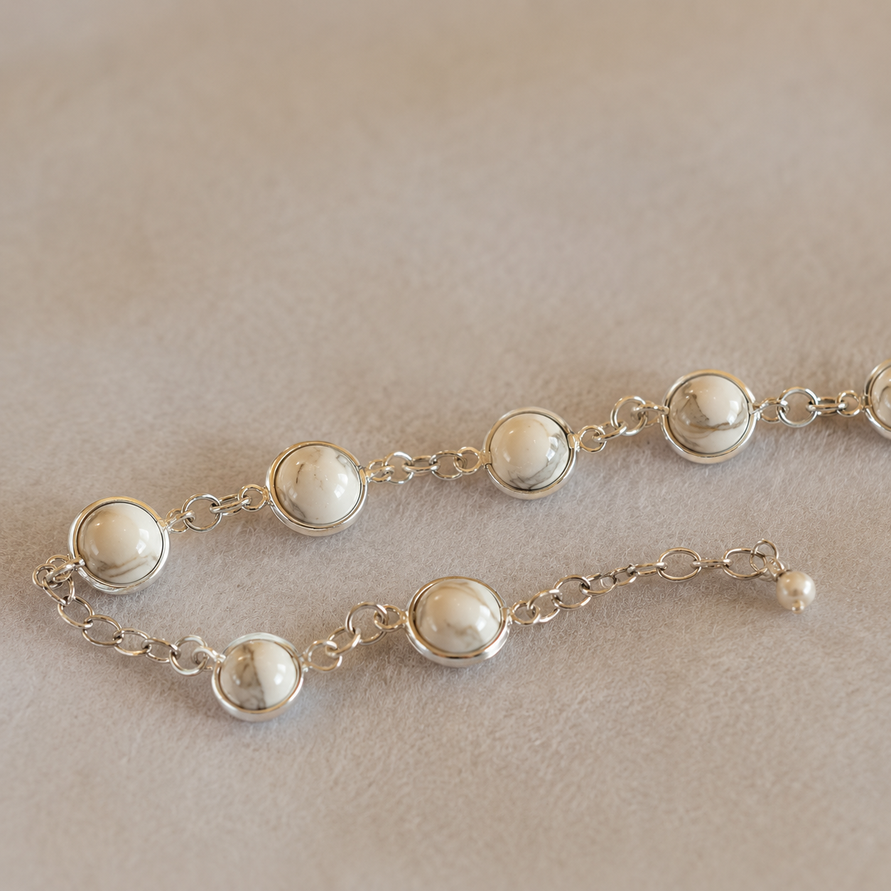 BR0044 04_detail_matiere