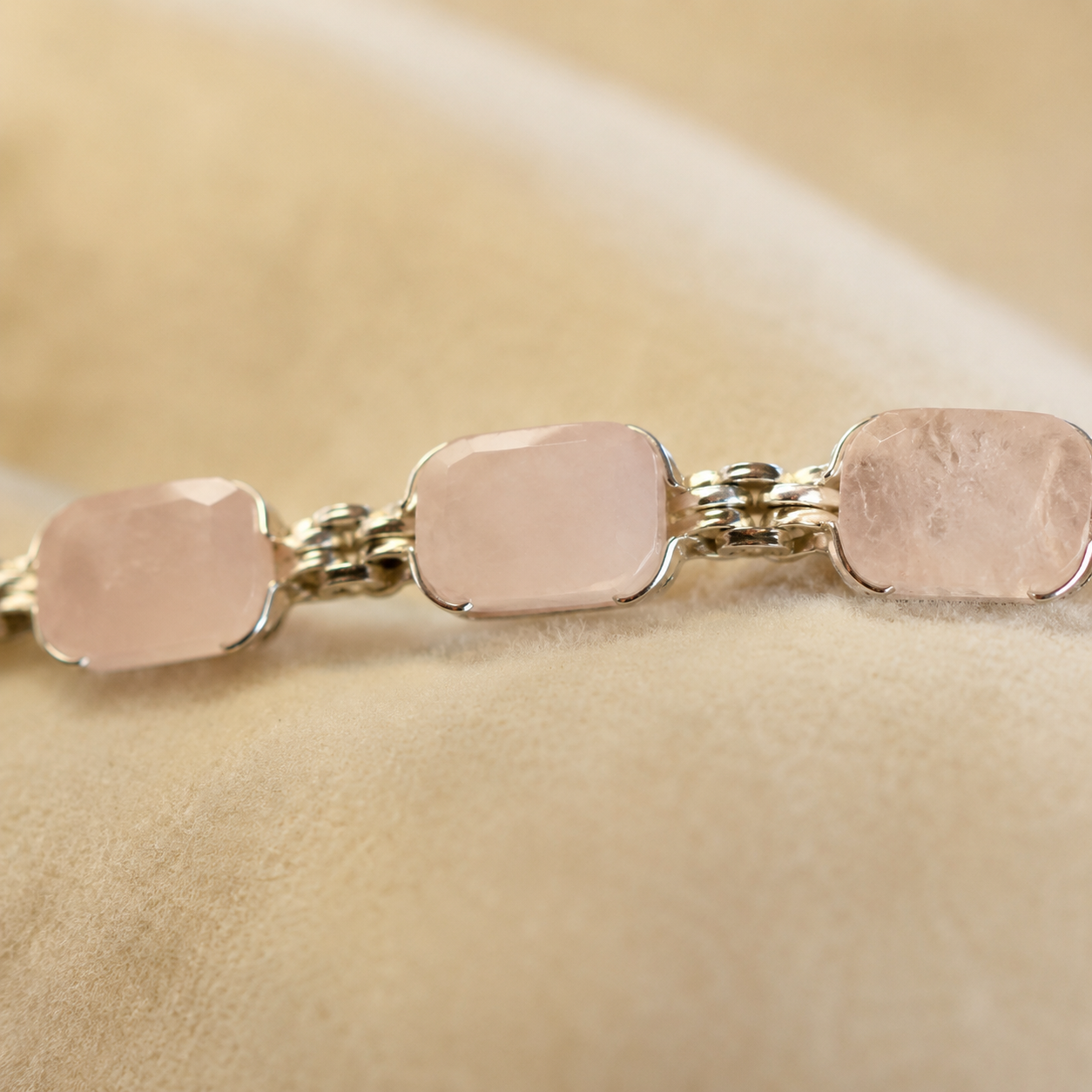 BR0045 04_detail_matiere