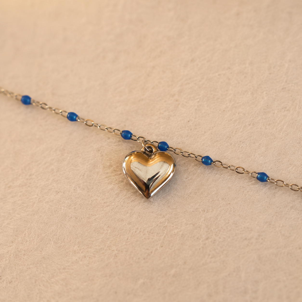 BR0046 04_detail_matiere