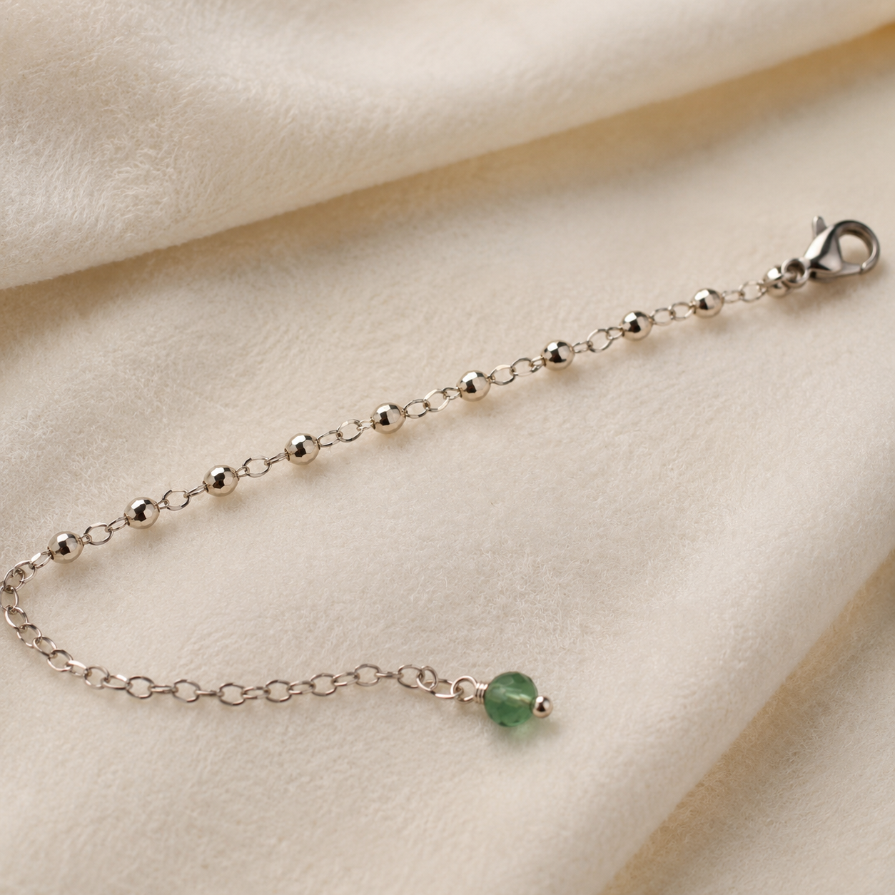 BR0047 04_detail_matiere