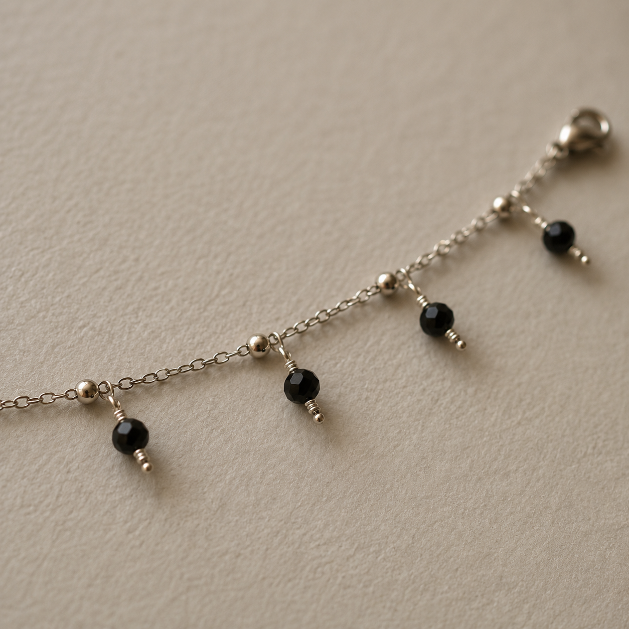 BR0038 04_detail_matiere
