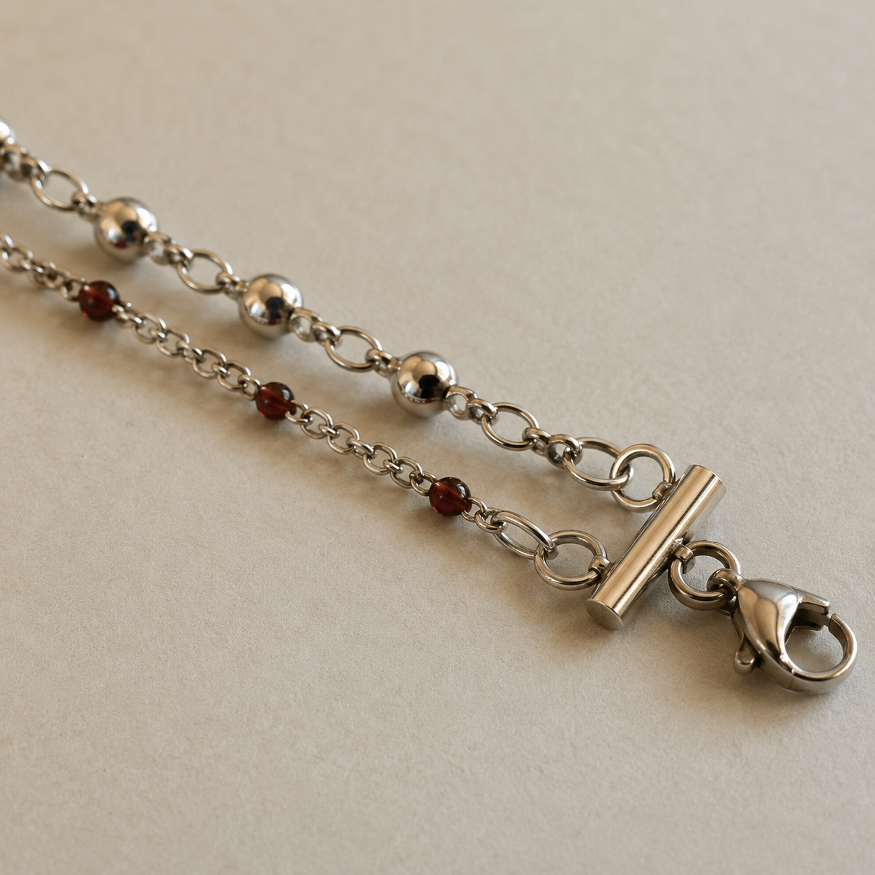 BR0039 04_detail_matiere