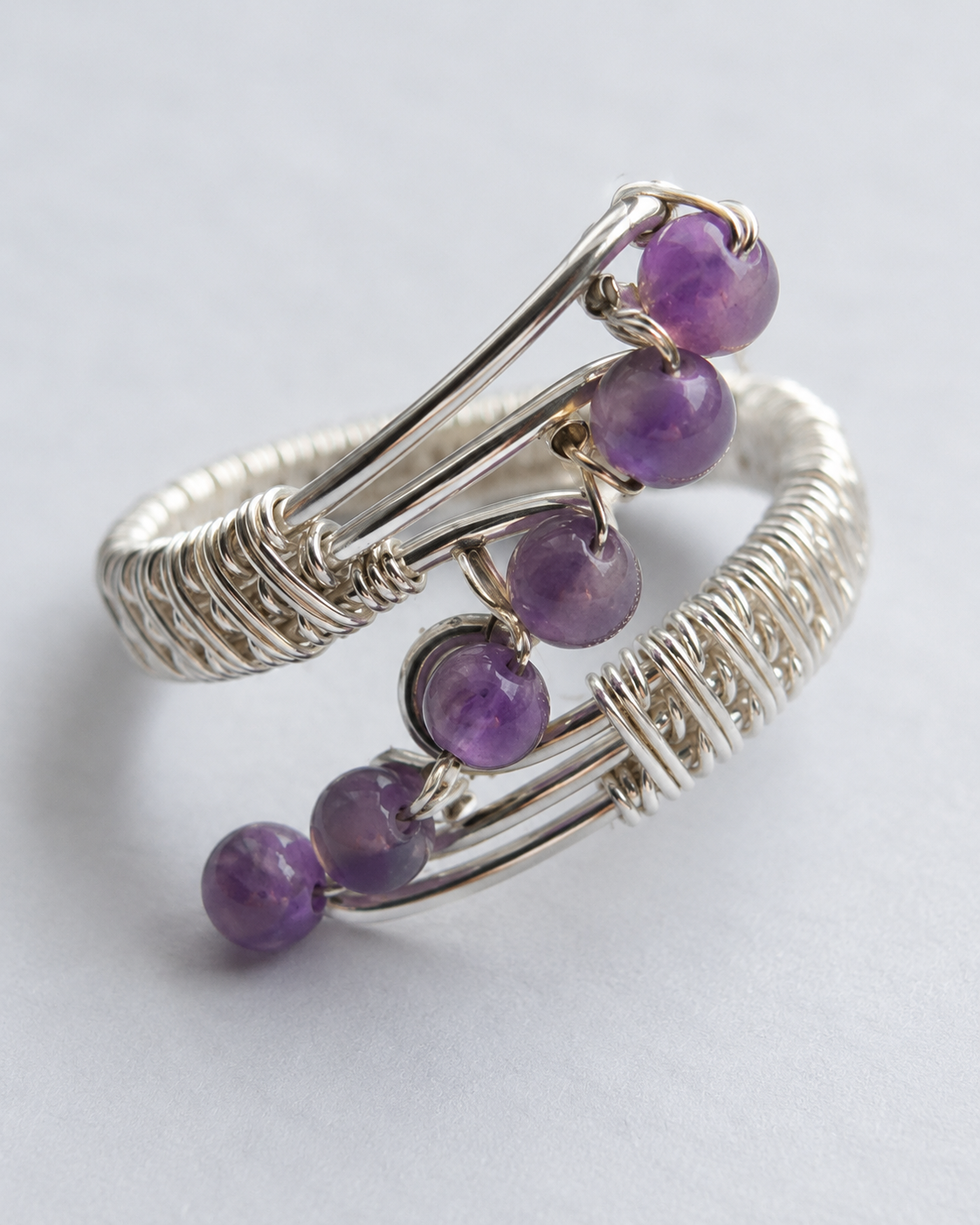 RI0001 04_detail_matiere