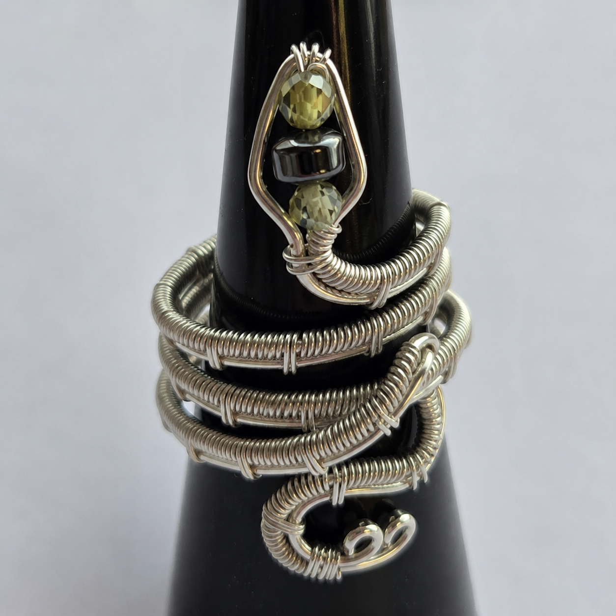 RI0007 04_detail_matiere