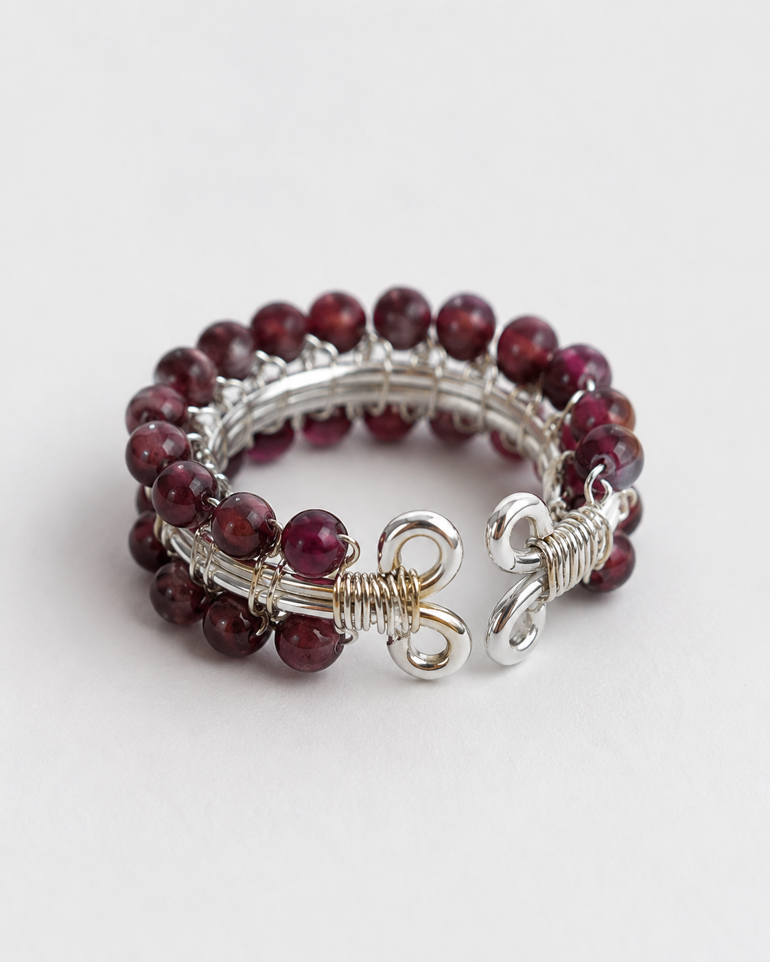RI0015 04_detail_matiere
