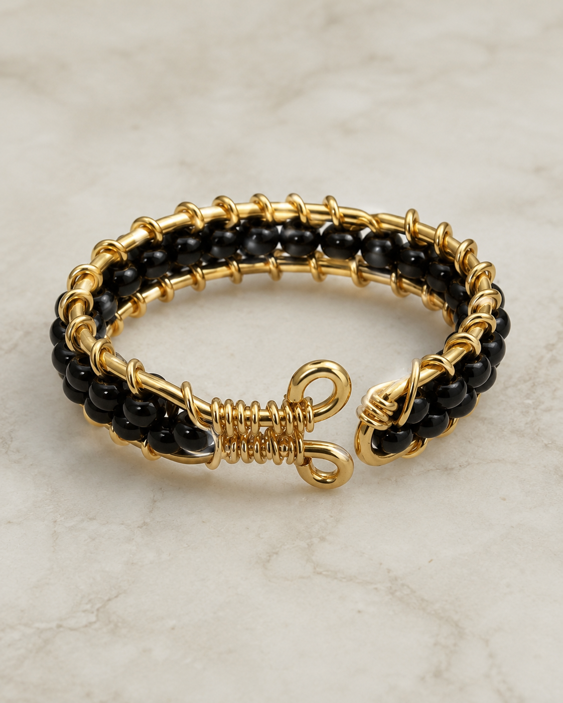 RI0016 04_detail_matiere