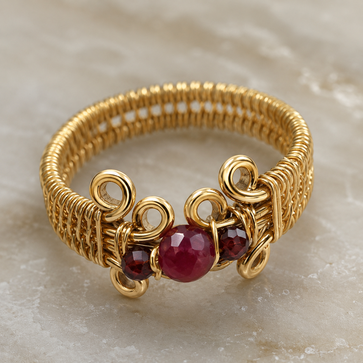 RI0017 04_detail_matiere