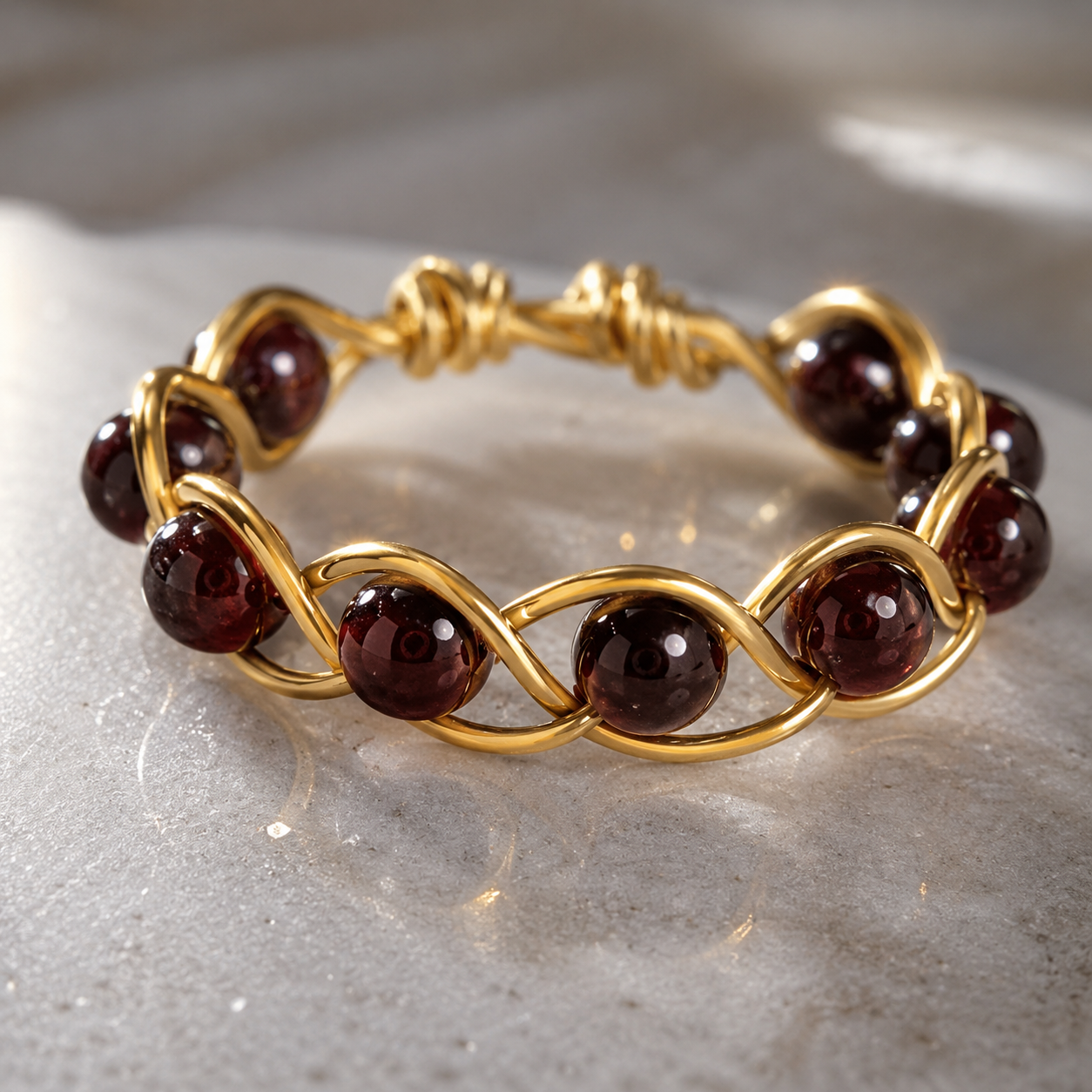 RI0018 04_detail_matiere