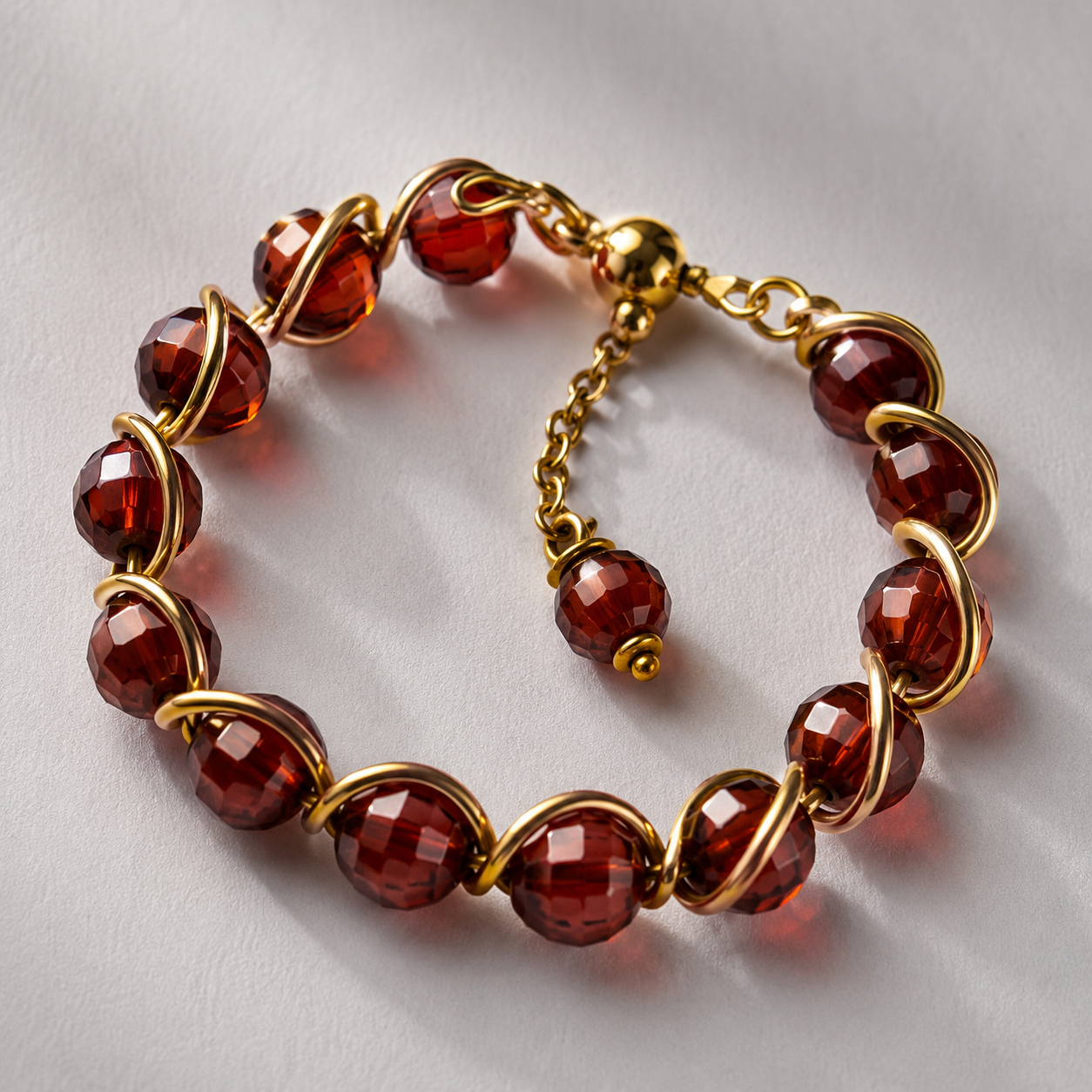 RI0022 04_detail_matiere