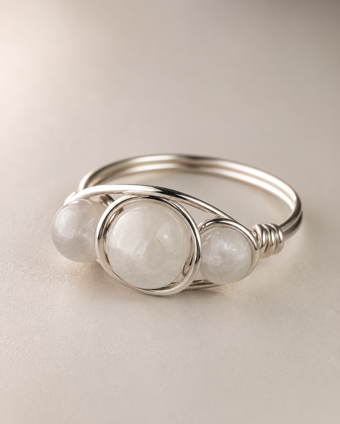 RI0027 04_detail_matiere