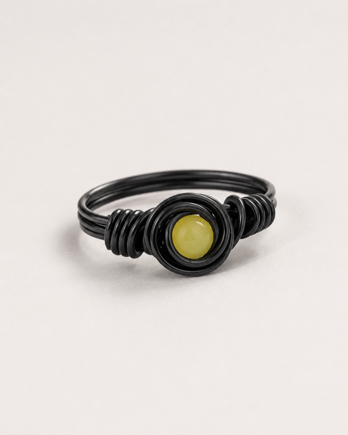 RI00030 01_packshot