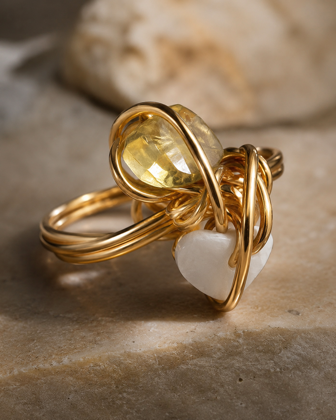 RI0032 04_detail_matiere