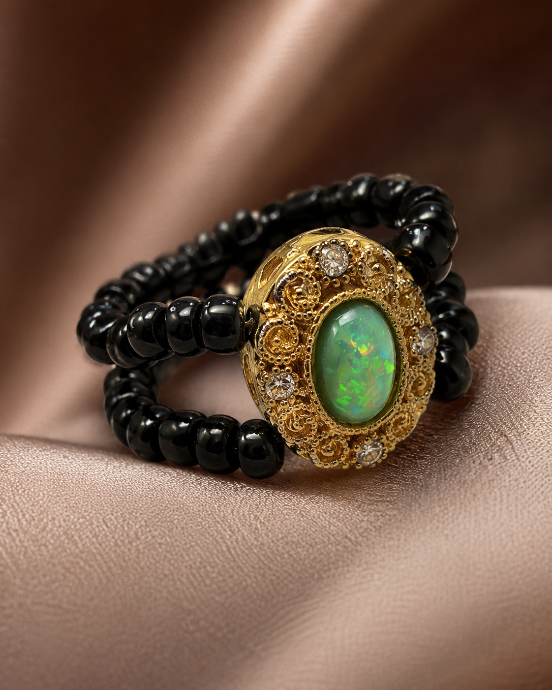RI0033 04_detail_matiere