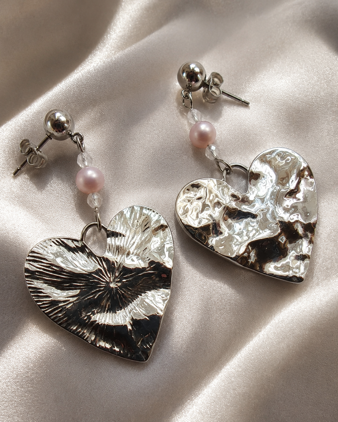 EA0003 04_detail_matiere