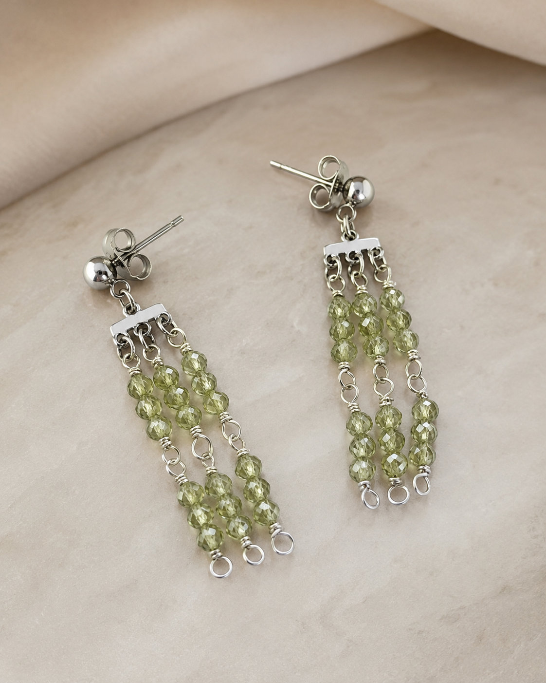 EA0008 04_detail_matiere