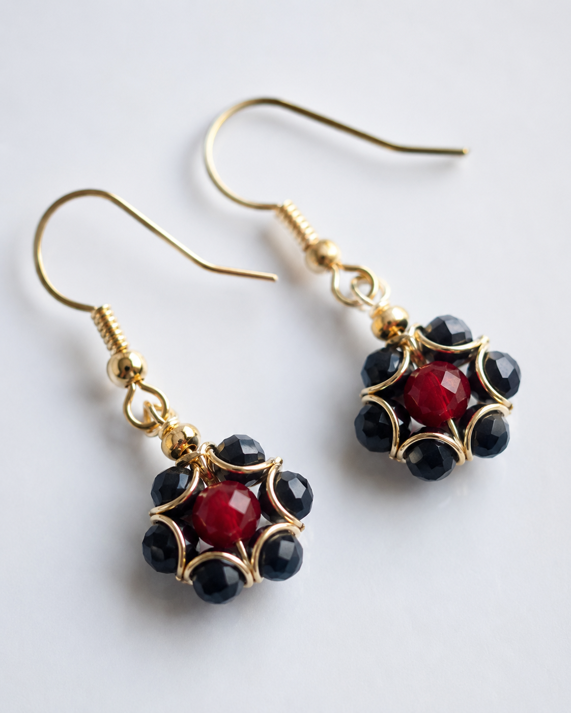 EA0012 04_detail_matiere