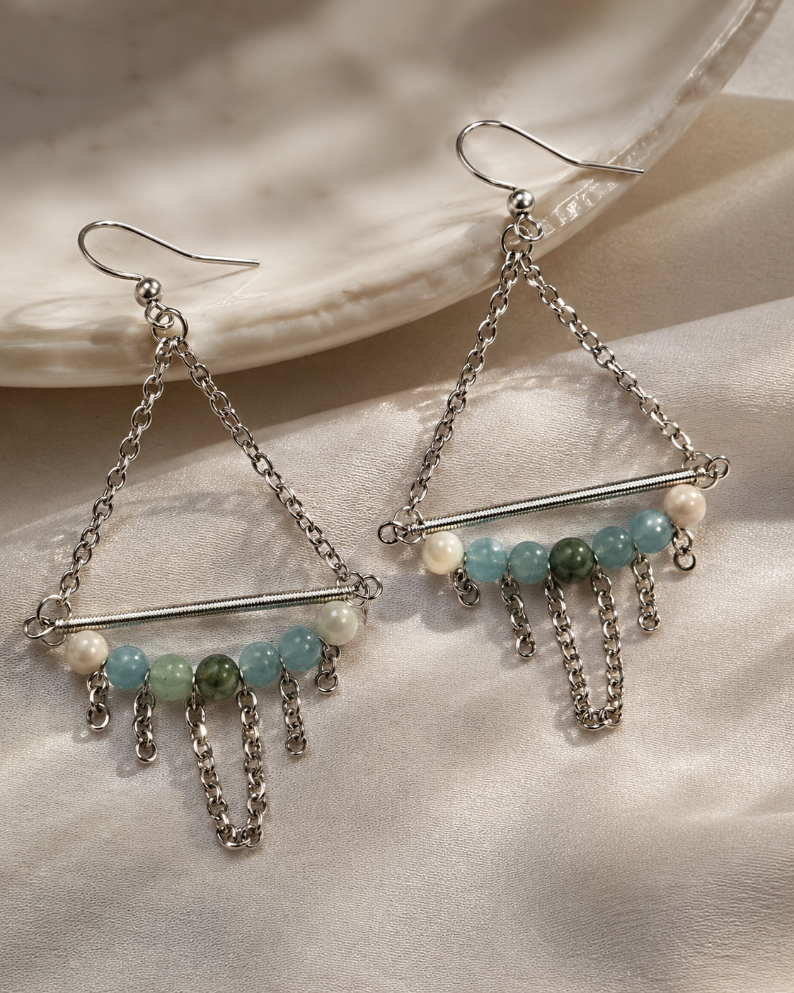 EA0014 04_detail_matiere