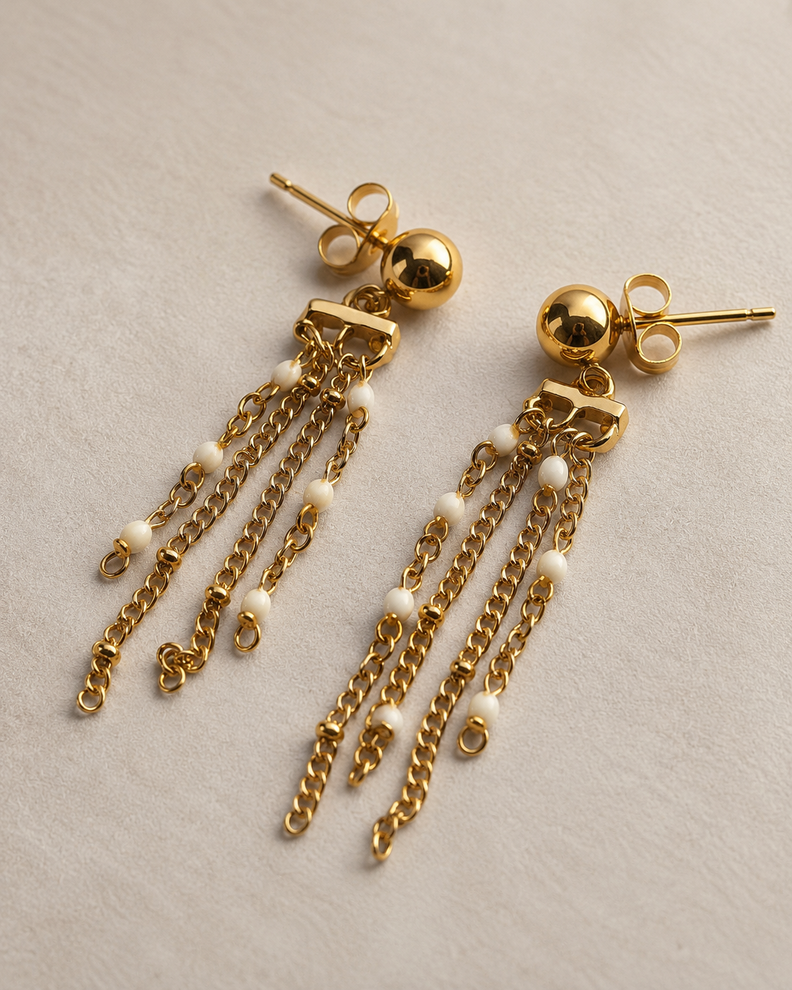 EA0016 04_detail_matiere