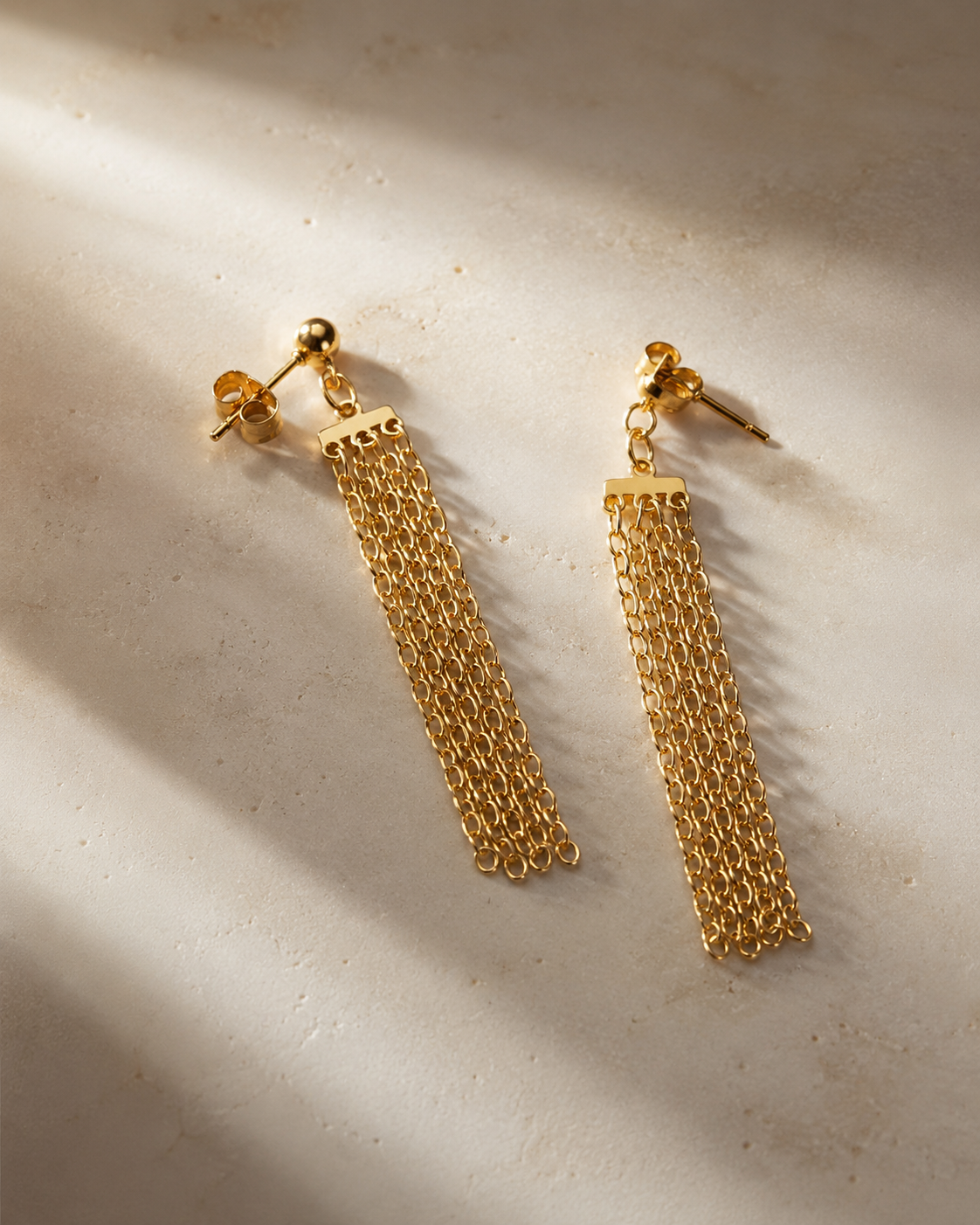 EA0021 04_detail_matiere