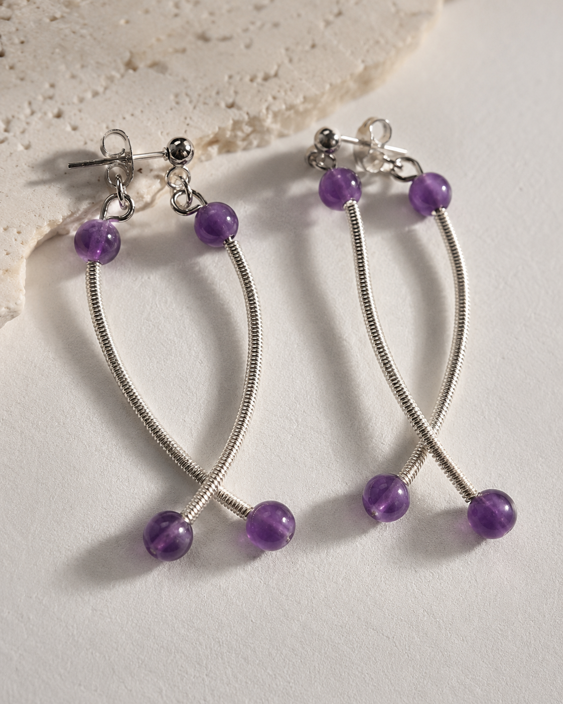 EA0025 04_detail_matiere
