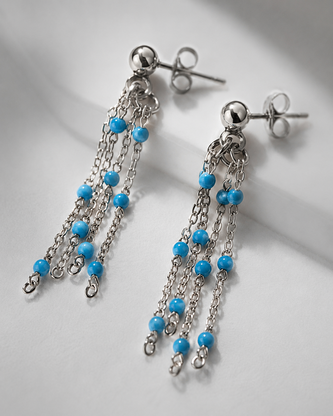 EA0027 04_detail_matiere